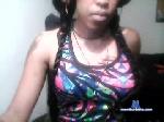 lolacofee_140819 chaturbate profile picture