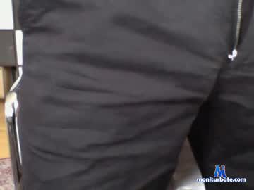 lolacrosdresser chaturbate livecam performer profile