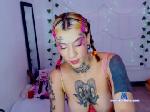 loladoll__666 chaturbate profile picture