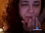 loladt3000 chaturbate profile picture