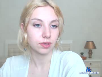 lolagrande77 Chaturbate model profile picture