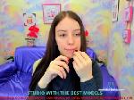 lolagreen00 chaturbate profile picture