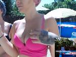 lolajoy_ chaturbate profile picture