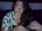 lolalavish chaturbate profile picture
