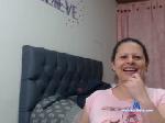 lolaloveboobs chaturbate profile picture