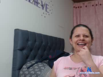 lolaloveboobs Chaturbate model profile picture