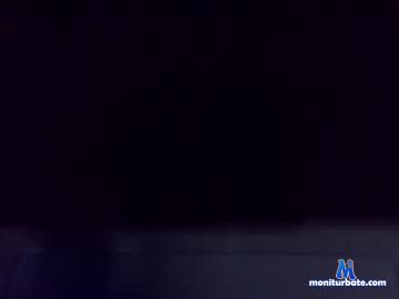 lolalovesmoke chaturbate livecam performer profile