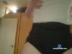 lolalovesya chaturbate profile picture