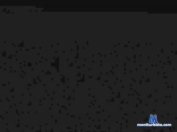 lolaoasis chaturbate livecam performer profile