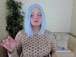 lolapeppy chaturbate profile picture