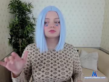 lolapeppy chaturbate livecam performer profile