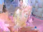 lolaperrys chaturbate profile picture