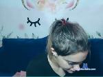 lolaporche chaturbate profile picture