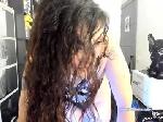 lolapurple chaturbate profile picture