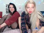 lolataylordolls chaturbate profile picture