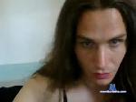 lolatvfr chaturbate profile picture