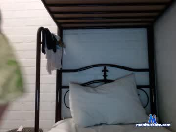 lolax4you chaturbate livecam performer profile