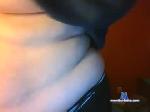lolaxoxo24 chaturbate profile picture