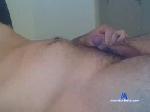 loldick00 chaturbate profile picture