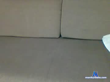 lolek66646 Chaturbate model profile picture