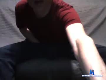 lolel5 Chaturbate model profile picture