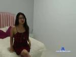 loli_bony chaturbate profile picture