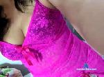 loli_gamer chaturbate profile picture
