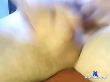 loli_hentaii Chaturbate model profile picture