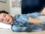 lolidoll chaturbate profile picture