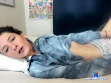 lolidoll chaturbate livecam performer profile