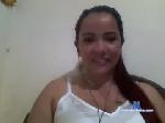 lolii_sex chaturbate profile picture