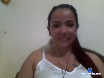 lolii_sex chaturbate livecam performer profile