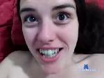 lolilalitah chaturbate profile picture