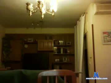 loliloli85 Chaturbate model profile picture