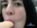 lolisweetheart chaturbate profile picture
