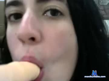 lolisweetheart chaturbate livecam performer profile