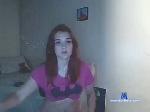 lolita19yo chaturbate profile picture