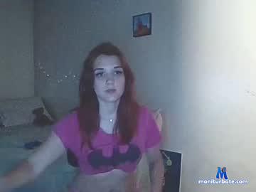 lolita19yo chaturbate livecam performer profile