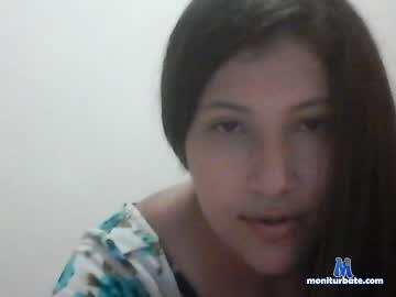 lolita94_ chaturbate livecam performer profile