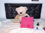 lolita__pink chaturbate profile picture
