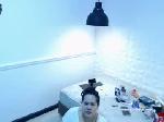 lolita_becker920 chaturbate profile picture