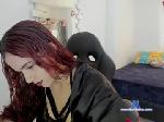 lolita_daddygirl chaturbate profile picture