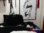 lolita_freak chaturbate profile picture