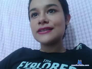 Record lolita_hot_xxx Chaturbate Performer Adult Live Broadcaster Show