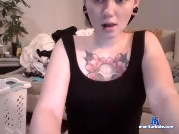 lolita_love_kitten Chaturbate model profile picture