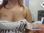 lolita_naughty_ chaturbate profile picture