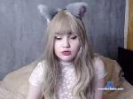 lolita_powle chaturbate profile picture