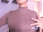 lolita_smith69 chaturbate profile picture