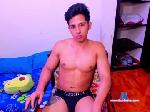 lolita_vlai chaturbate profile picture