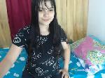 lolita_x19 chaturbate profile picture
